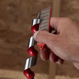 Milwaukee Ensemble de forets à tarière navale 18" (3 pièces) 48-13-3000