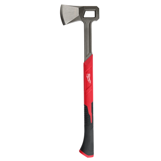Milwaukee Hache de fendage 26" 48-22-9062