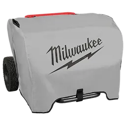 Milwaukee Couvercle d'alimentation ROLL-ON™ 7200W/3600W 2,5 kWh 48-11-3300