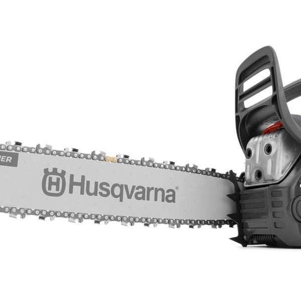 Husqvarna Chainsaw 455 Rancher - 20