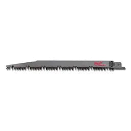 Milwaukee Lames d'élagage SAWZALL® 48-00-1301