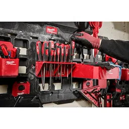 Milwaukee Rack à tournevis PACKOUT™ 48-22-8341