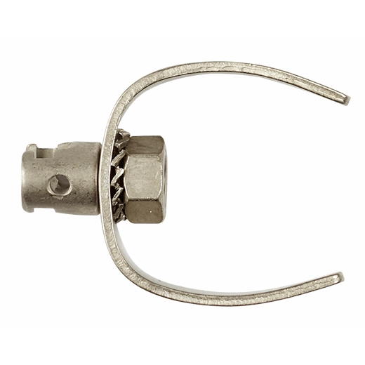 Milwaukee Accessoire coupe-câble C 1-1/2" avec revêtement RUST GUARD™ 48-53-2789