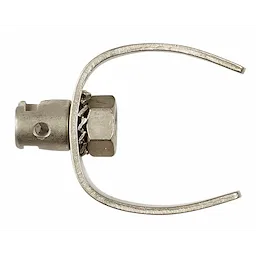 Milwaukee Accessoire coupe-câble C 1-1/2" avec revêtement RUST GUARD™ 48-53-2789
