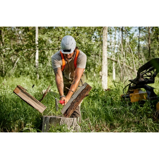 Milwaukee Hache de fendage 26" 48-22-9062
