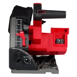 Milwaukee Scie à rail plongeante M18 FUEL™ 6-1/2” 2831-20