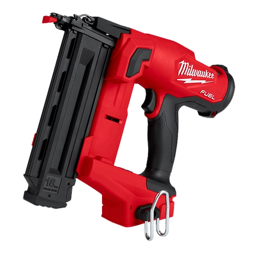 Milwaukee M18 FUEL™ Cloueuse à agrafes 18 gauge 2746-20