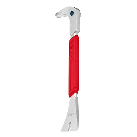 Milwaukee Extracteur de moulure 10" 48-22-9033