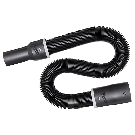 Milwaukee Tuyau extensible 1-7/8" x 32" à 102" 49-90-1986