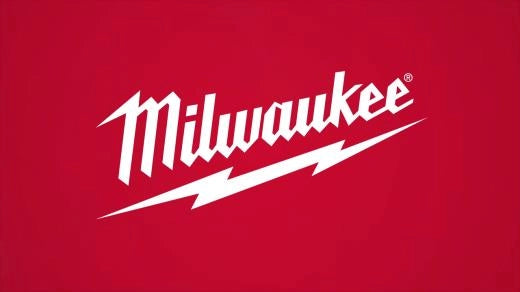 Milwaukee Aspirateur humide/sec 2 gallons M18™ 0880-20 0880-20