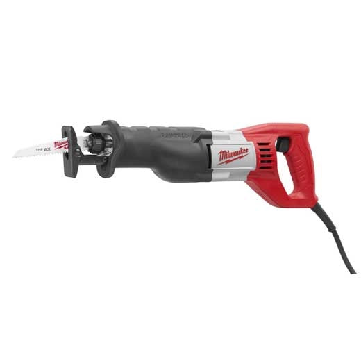 Sawzall 6519-20 - Electric (Corded)