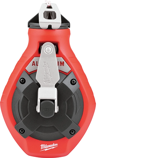 Milwaukee Kit de ligne fine 100' 48-22-3990