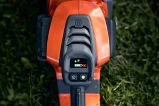 Husqvarna Husqvarna 542i XP® (outil uniquement) 970647016