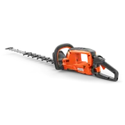 Husqvarna HUSQVARNA 522iHD60 sans batterie ni chargeur 970466003