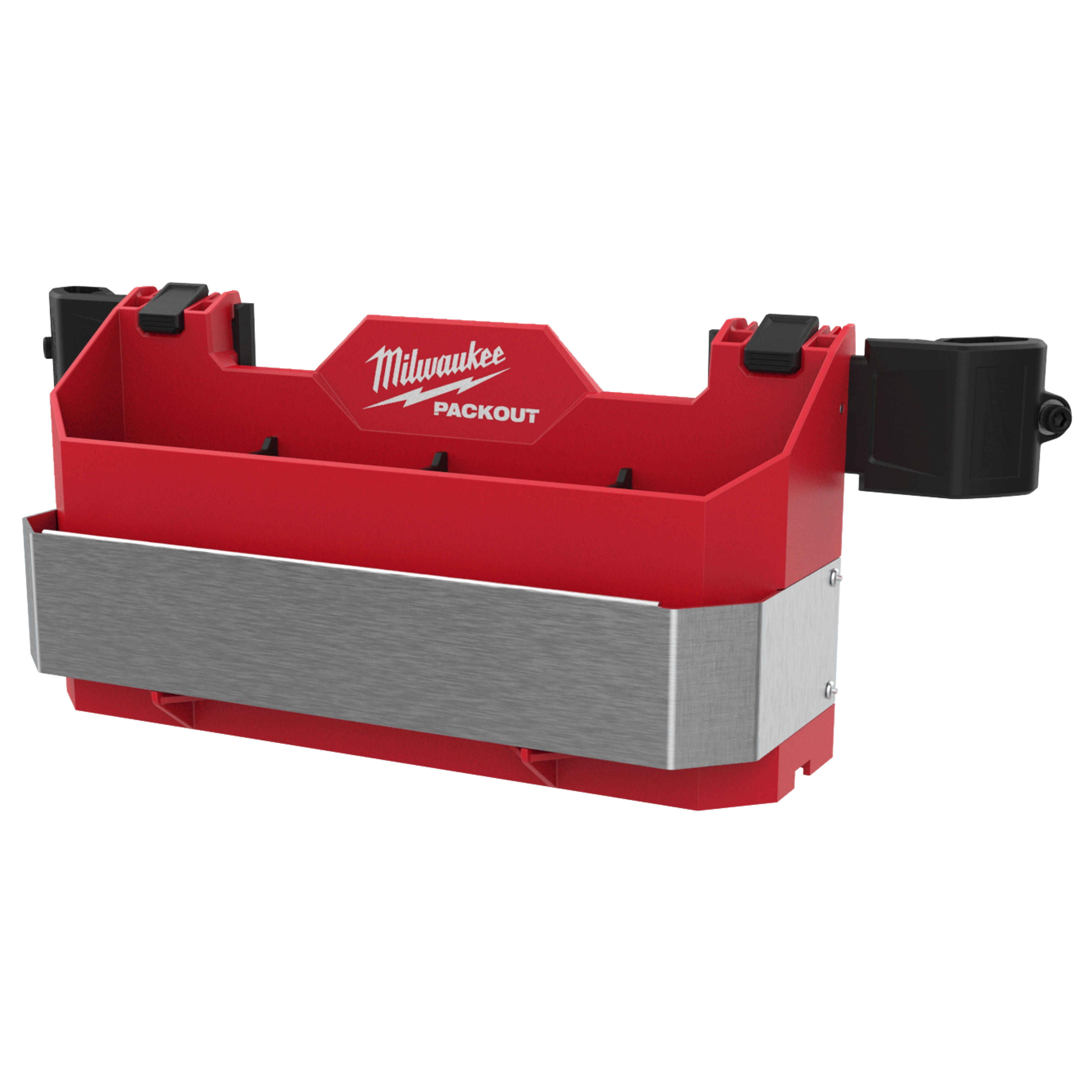 Milwaukee PACKOUT™ Tool Box Caddy Attachment 48-22-8602