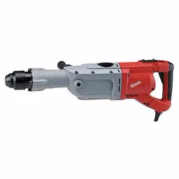 Milwaukee Marteau perforateur SDS Max 2 " 5342-21