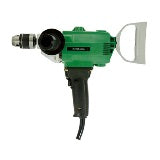 Metabo HPT 1/2 Inch 6.2-Amp Drill, Reversible D13