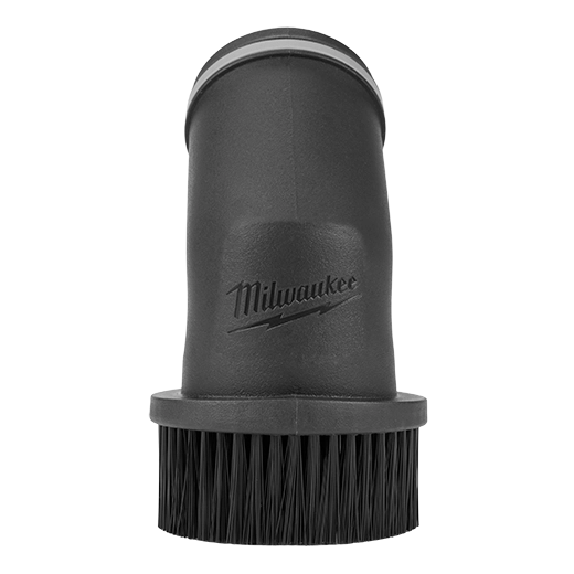 Milwaukee Brosse ronde MILWAUKEE® 1-7/8" 49-90-1981