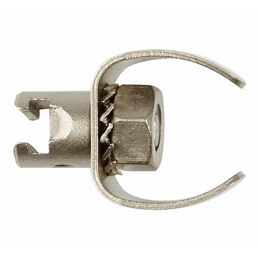 Milwaukee Accessoire C-CUTTER 1" avec revêtement RUST GUARD™ 48-53-2684