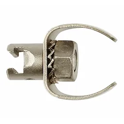 Milwaukee Accessoire C-CUTTER 1" avec revêtement RUST GUARD™ 48-53-2684