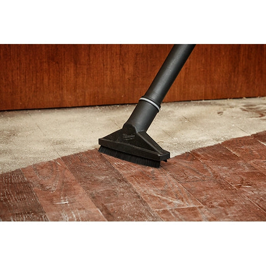 Milwaukee Brosse de sol 1-7/8" 49-90-1982