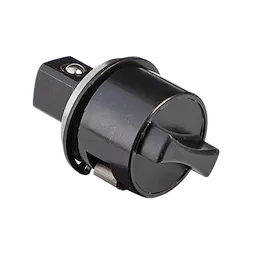 Milwaukee Ensemble de bouton de changement haut pour cliquet haute vitesse 3/8" 49-06-2567
