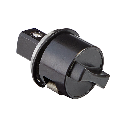 Milwaukee Ensemble de bouton de changement haut pour cliquet haute vitesse 3/8" 49-06-2567