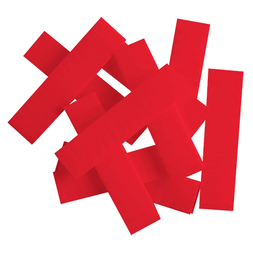 Milwaukee Protecteurs d'articulation 0,100" 150 pièces 49-93-7268