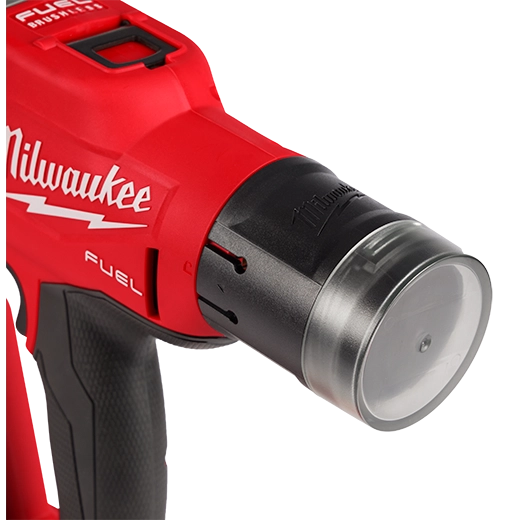 Milwaukee Outil Lockbolt M18 FUEL™ 1/4" avec ONE-KEY™ 2661-20