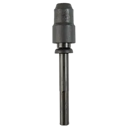 Milwaukee SDS Max to SDS Plus Bit Adapter 48-03-3025