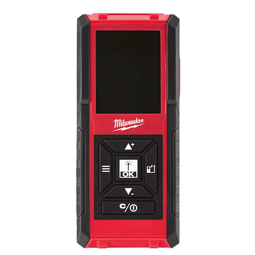 Milwaukee Mètre laser 330' 48-22-9803