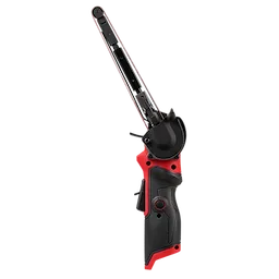 Milwaukee M12 FUEL™ Bandfile 1/2" x 18" 2482-20