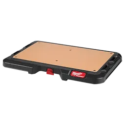 Milwaukee Plateau de travail personnalisable PACKOUT™ 48-22-8488