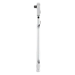 Milwaukee Cliquet à tête flexible 12" 3/8" d'entraînement 48-22-9041