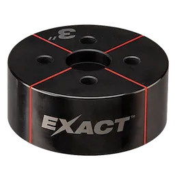 Milwaukee Matrice EXACT™ 3\" 49-16-2674