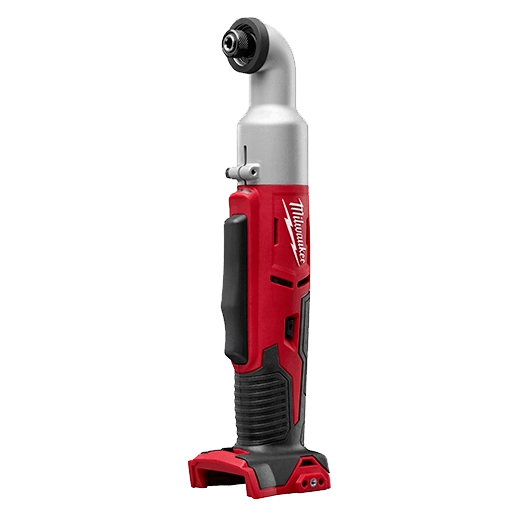 Milwaukee M18™ Perceuse à chocs à angle droit 2 vitesses 1/4" 2667-20