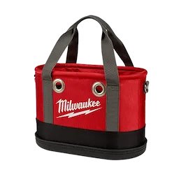 Milwaukee Sac ovale Aerial 48-22-8276