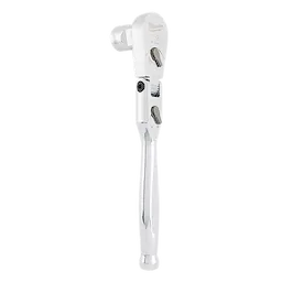 Milwaukee Cliquet à tête flexible 11" à prise 1/2" 48-22-9051