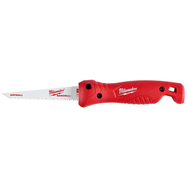 Milwaukee Folding Jab Saw 48-22-0307