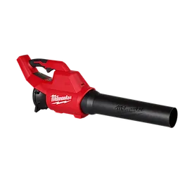 Milwaukee Souffleur sans balais M18™ 3044-20