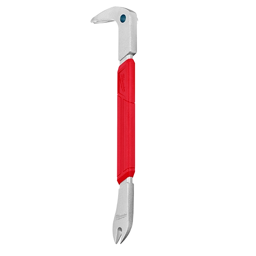 Milwaukee Arrache-clous 12" 48-22-9032