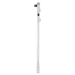 Milwaukee Clé à cliquet à tête flexible 18" à prise 1/2" 48-22-9052