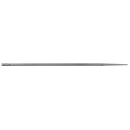 Milwaukee Lime ronde 3/16” pour chaîne de tronçonneuse - lot de 6 49-16-2886