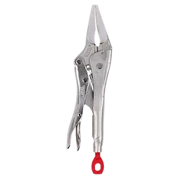Milwaukee Pinces à verrouillage à bec long TORQUE LOCK™ 6" 48-22-3506