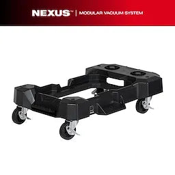 Milwaukee Chariot aspirateur humide/sec NEXUS™ 0943-20
