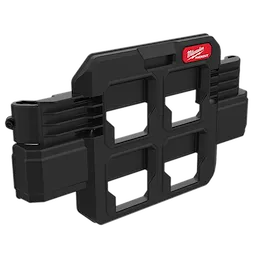 Milwaukee PACKOUT™ Tool Box Compact Plate 48-22-8608