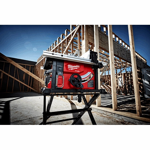 Milwaukee Scie à table M18 FUEL™ 8-1/4" avec ONE-KEY™ 2736-20