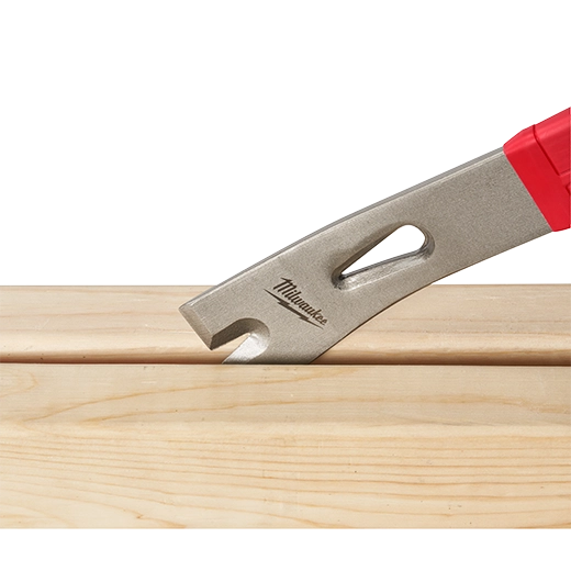 Milwaukee Barre à levier 12" 48-22-9034
