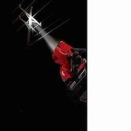 Milwaukee 2354-20 M18™ Projecteur de recherche 2354-20