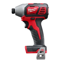 Milwaukee M18™ 2-Tool Combo Kit 2691-22